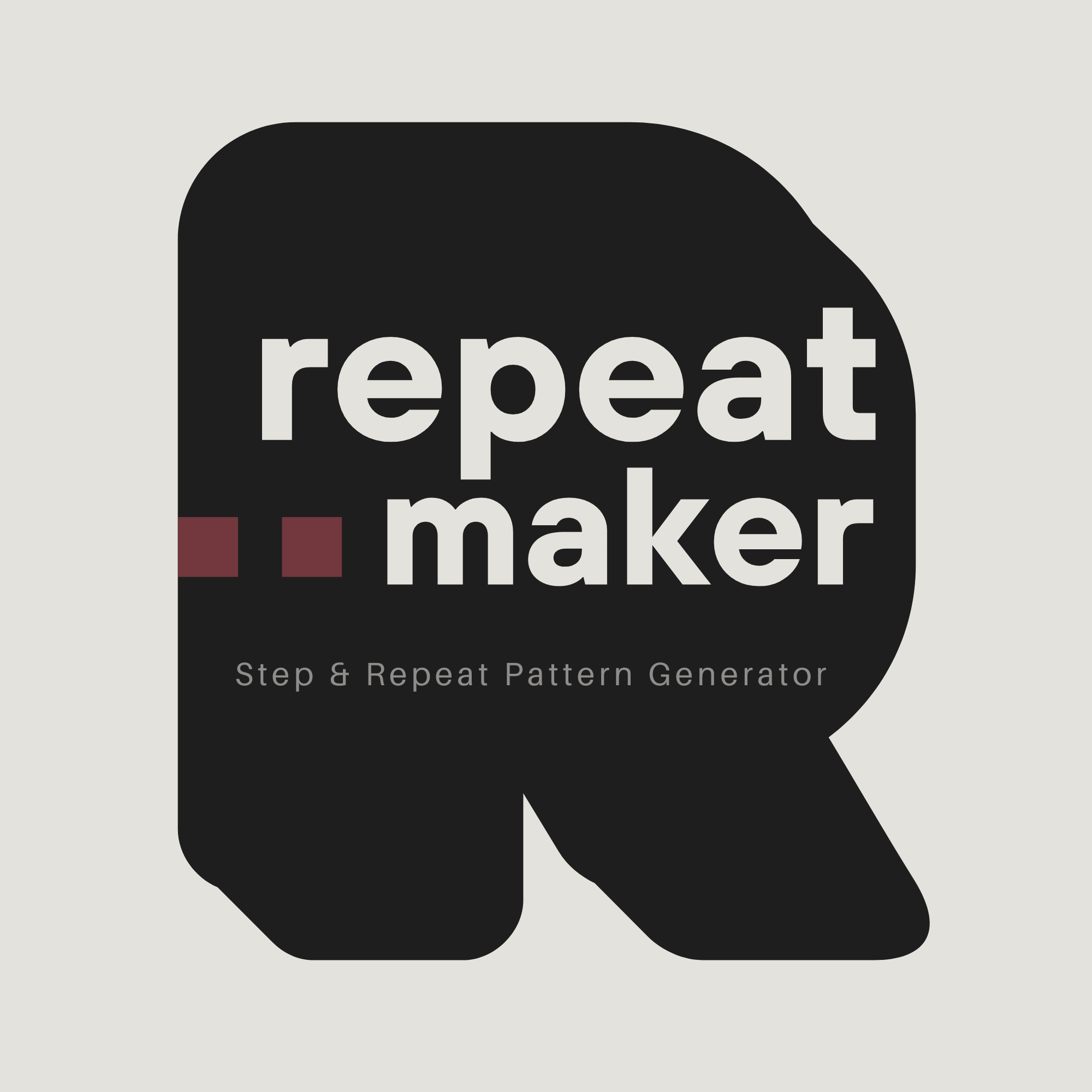 Repeat Maker